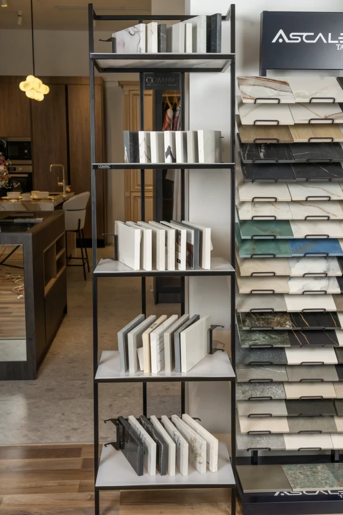 صور من فرع التعاون للأعمال الخشبية - صورة 2112