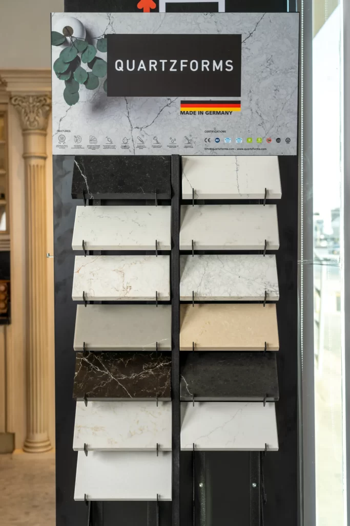 صور من فرع التعاون للأعمال الخشبية - صورة 2095