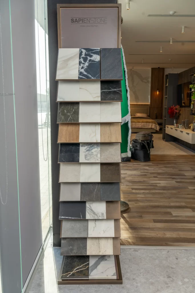 صور من فرع التعاون للأعمال الخشبية - صورة 2096