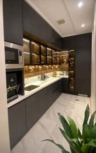 التعاون بلس10