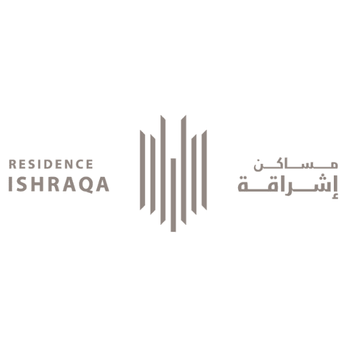 ishraqa